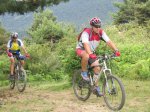 20070701 - Las 7 veredas 004_resize.JPG