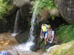20070701 - Las 7 veredas 009_resize.JPG