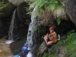 20070701 - Las 7 veredas 010_resize.JPG