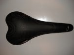 DSC02823.JPG