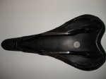 DSC02825.JPG