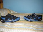 fotos zapatillas de carretera 056.jpg