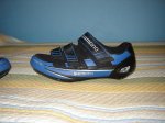 fotos zapatillas de carretera 057.jpg