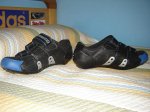 fotos zapatillas de carretera 059.jpg