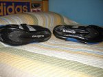 fotos zapatillas de carretera 060.jpg