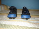 fotos zapatillas de carretera 061.jpg