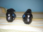 fotos zapatillas de carretera 062.jpg