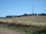DSC00679.jpg