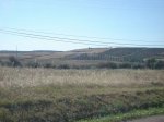 DSC00680.jpg