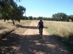 DSC00686.jpg