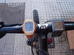 DSC00691.jpg