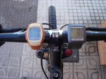 DSC00692.jpg