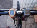 DSC00693.jpg
