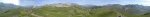 TerritorioFormigal.jpg
