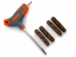 Spoke-tool-pads.jpg