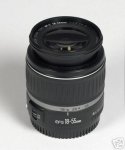 d607_1.jpg