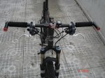 DSC01170.JPG
