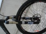 DSC01171.JPG