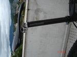 DSC01173.JPG