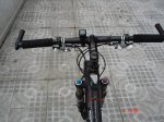 DSC01175.JPG