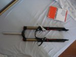 DSC00590.JPG