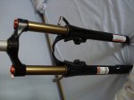 DSC00592.JPG