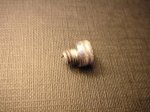 DSC01034.JPG