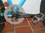 Image00005.jpg