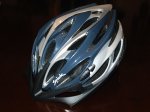 Casco.jpg