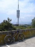 DSC05093.JPG