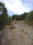 DSC05105.JPG
