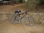 DSC05107.JPG