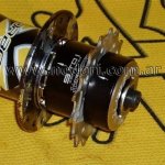 Kit_singlespeed_Da_Bomb_9-1_0_1183053681.jpg