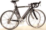 730R_bike12.JPG