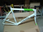 canyoncf.JPG