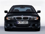 BMW.jpg