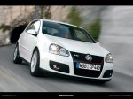 vwv_gti4_1024.jpg