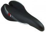 bontrager_260407_05_m.jpg