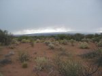desierto.jpg
