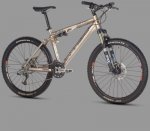 AMS_pro100_titan_stand_16266.jpg