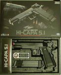Hi%20CAPA[1].jpg