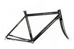 race_frame.jpg