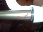 DSC00065.JPG