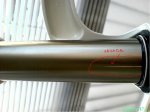 DSC00478.JPG
