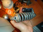 DSC04903.JPG