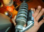 DSC04904.JPG