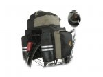 90l  63â¬.jpg