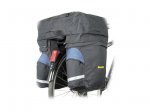 100l 60â¬.jpg