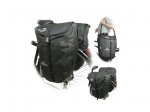 50l 80â¬.jpg