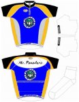 maillot03.jpg